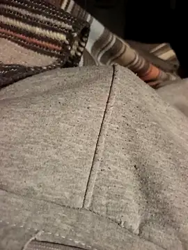 Freezing Duck online show from 18, 12, 2025