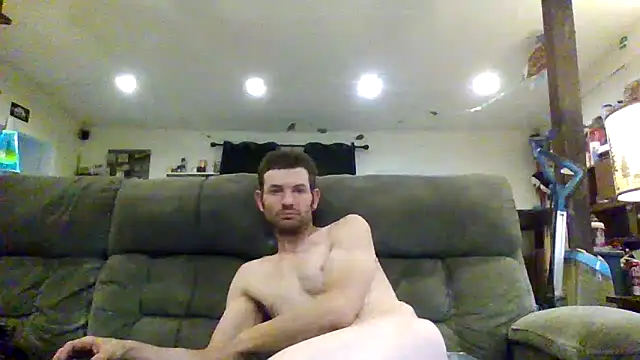 Scoggs6xh online show from 24, 2, 2026