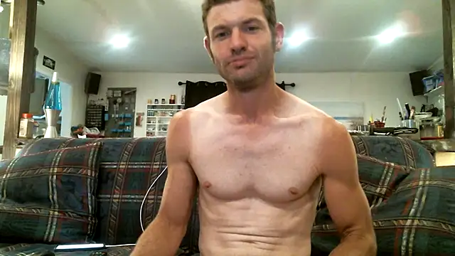 Snapshot of Scoggs6@xh chatting on 6, 6, 2026 Scoggs6xh online show from 6, 6, 2026