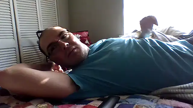 Snapshot of zman237 chatting on 17, 3, 2025 zman237 online show from 17, 3, 2025