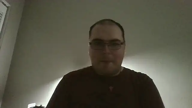 Snapshot of zman237 chatting on 15, 6, 2026 zman237 online show from 15, 6, 2026