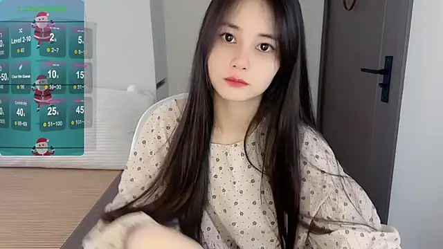 Judy520 online show from 16, 4, 2026