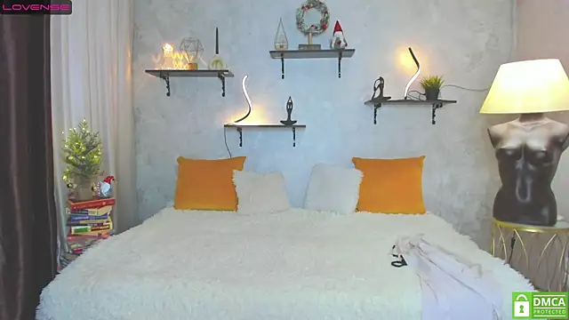 Snapshot of StripBianka chatting on 6, 12, 2024 StripBianka online show from 6, 12, 2024