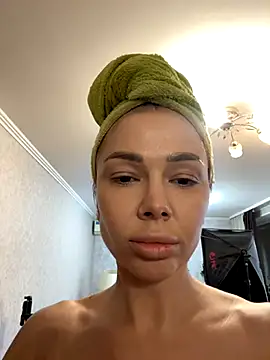 StripBianka online show from 5, 11, 2025