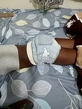 sweet vee42 online show from 19, 3, 2025