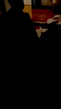 Snapshot of Mrbighardcock chatting on 1, 1, 2025 Mrbighardcock online show from 1, 1, 2025