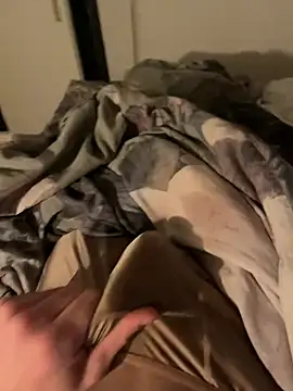 Snapshot of Mrbighardcock chatting on 4, 1, 2025 Mrbighardcock online show from 4, 1, 2025