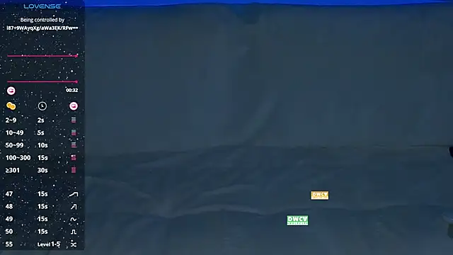 Snapshot of Baring_Win chatting on 16, 2, 2026 Baring Win online show from 16, 2, 2026