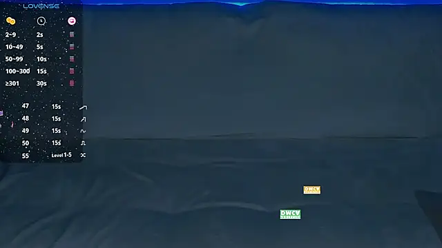 Snapshot of Baring_Win chatting on 2, 3, 2026 Baring Win online show from 2, 3, 2026