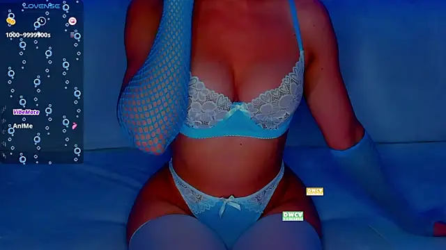 Snapshot of Baring_Win chatting on 19, 5, 2026 Baring Win online show from 19, 5, 2026