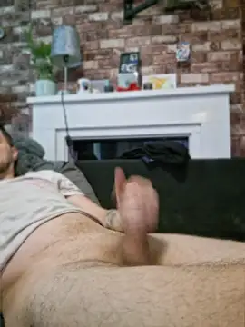 SmallDick    online show from 13, 4, 2026