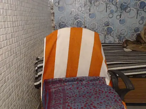 Oh Maya online show from 5, 2, 2026