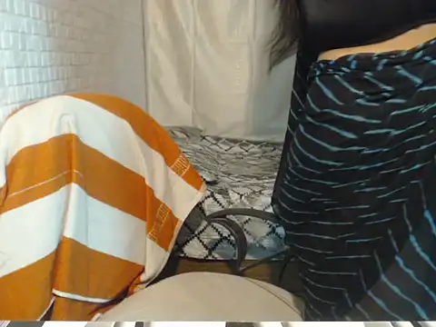 Snapshot of Oh_Maya chatting on 10, 6, 2026 Oh Maya online show from 10, 6, 2026