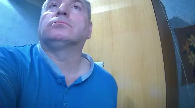 Snapshot of GYurmoka70 chatting on 24, 12, 2024 GYurmoka70 online show from 24, 12, 2024