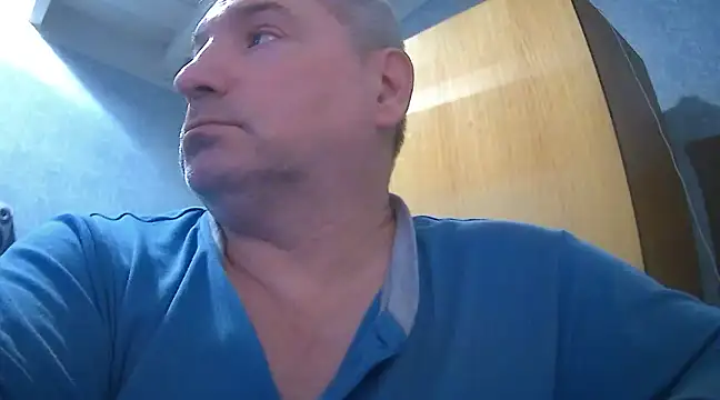 Snapshot of GYurmoka70 chatting on 28, 12, 2024 GYurmoka70 online show from 28, 12, 2024