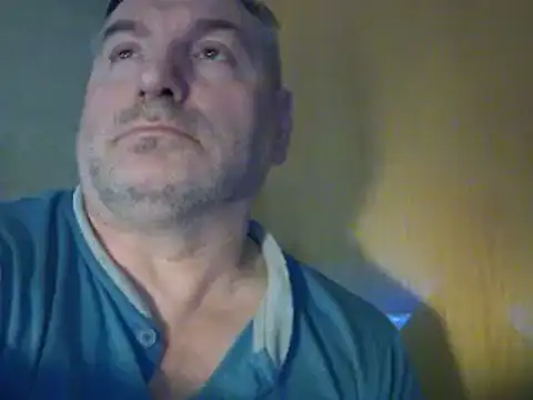 Snapshot of GYurmoka70 chatting on 25, 1, 2025 GYurmoka70 online show from 25, 1, 2025