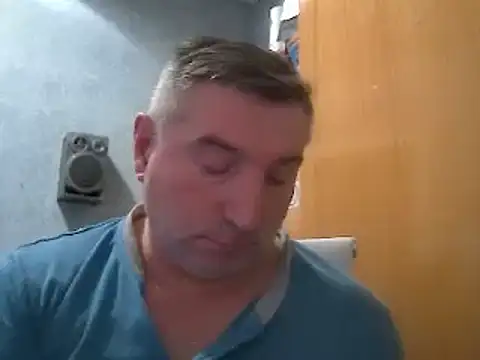 Snapshot of GYurmoka70 chatting on 29, 1, 2025 GYurmoka70 online show from 29, 1, 2025