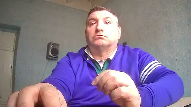 Snapshot of GYurmoka70 chatting on 24, 2, 2025 GYurmoka70 online show from 24, 2, 2025