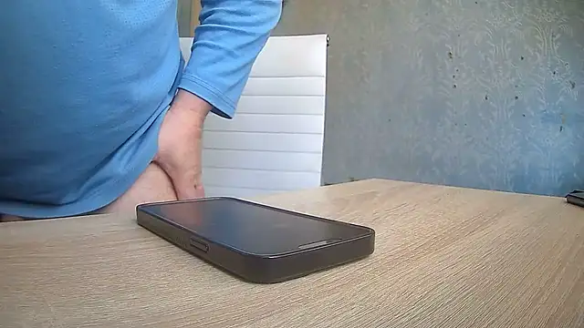 Snapshot of GYurmoka70 chatting on 6, 3, 2025 GYurmoka70 online show from 6, 3, 2025