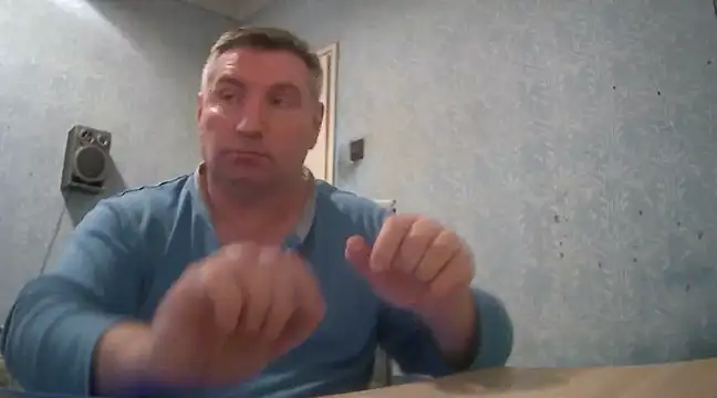 Snapshot of GYurmoka70 chatting on 12, 3, 2025 GYurmoka70 online show from 12, 3, 2025