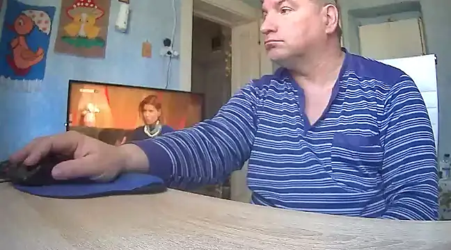 Snapshot of GYurmoka70 chatting on 19, 3, 2025 GYurmoka70 online show from 19, 3, 2025