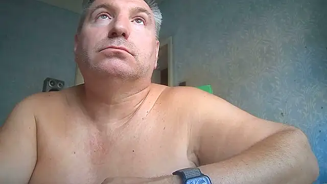 Snapshot of GYurmoka70 chatting on 9, 9, 2025 GYurmoka70 online show from 9, 9, 2025