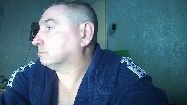 Snapshot of GYurmoka70 chatting on 8, 1, 2026 GYurmoka70 online show from 8, 1, 2026