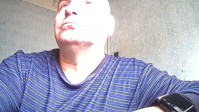 Snapshot of GYurmoka70 chatting on 6, 2, 2026 GYurmoka70 online show from 6, 2, 2026