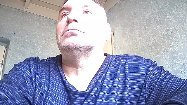 Snapshot of GYurmoka70 chatting on 12, 2, 2026 GYurmoka70 online show from 12, 2, 2026