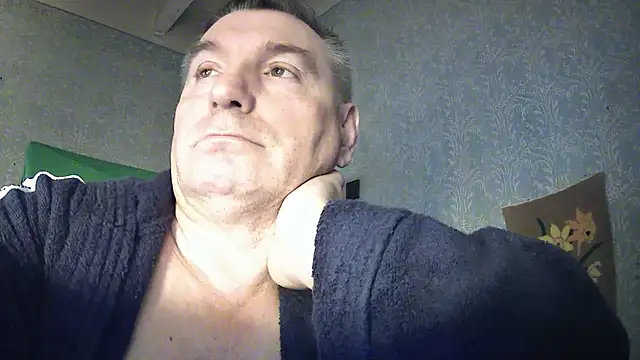 Snapshot of GYurmoka70 chatting on 26, 2, 2026 GYurmoka70 online show from 26, 2, 2026