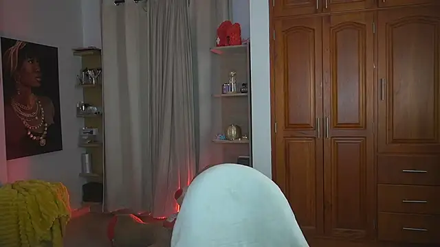 astreaharmonia online show from 22, 11, 2025