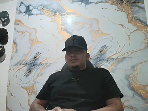 Snapshot of myke_andrade chatting on 29, 4, 2026 myke andrade online show from 29, 4, 2026