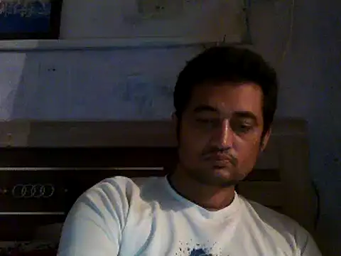 Rocobodymassager online show from 4, 12, 2024