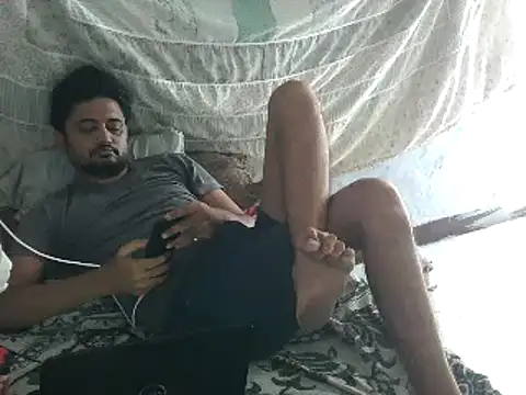 Rocobodymassager online show from 10, 6, 2026