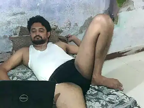 Snapshot of Rocobodymassager chatting on 17, 6, 2026 Rocobodymassager online show from 17, 6, 2026