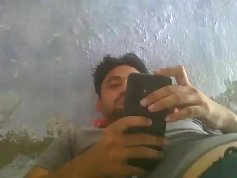 Snapshot of Rocobodymassager chatting on 2, 7, 2026 Rocobodymassager online show from 2, 7, 2026