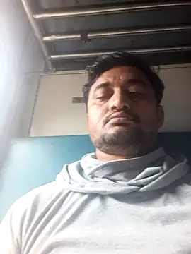 Snapshot of Rocobodymassager chatting on 5, 7, 2026 Rocobodymassager online show from 5, 7, 2026