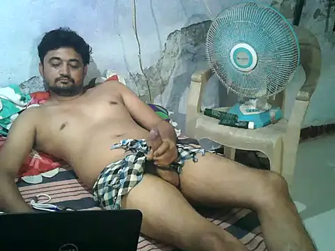 Snapshot of Rocobodymassager chatting on 10, 7, 2026 Rocobodymassager online show from 10, 7, 2026