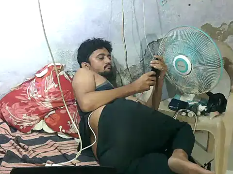 Snapshot of Rocobodymassager chatting on 16, 7, 2026 Rocobodymassager online show from 16, 7, 2026