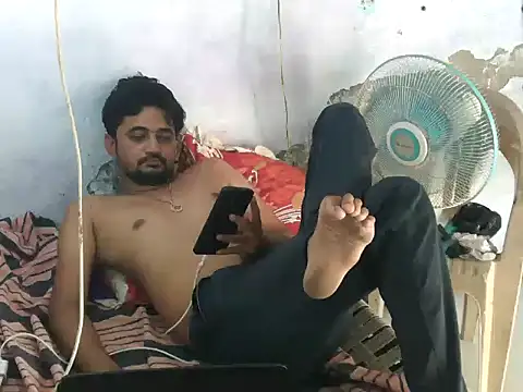 Snapshot of Rocobodymassager chatting on 17, 7, 2026 Rocobodymassager online show from 17, 7, 2026