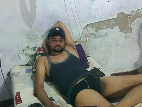 Snapshot of Rocobodymassager chatting on 28, 7, 2026 Rocobodymassager online show from 28, 7, 2026