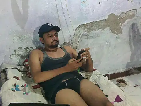Snapshot of Rocobodymassager chatting on 29, 7, 2026 Rocobodymassager online show from 29, 7, 2026