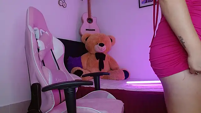 Dakota bumm online show from 25, 10, 2025