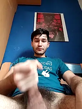 Esti02 online show from 21, 12, 2025