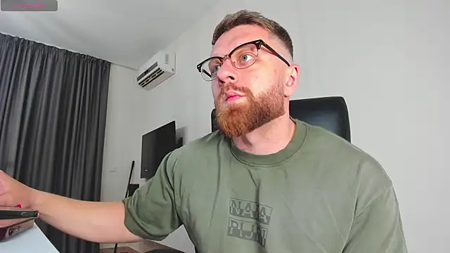 Findom guy online show from 1, 3, 2026