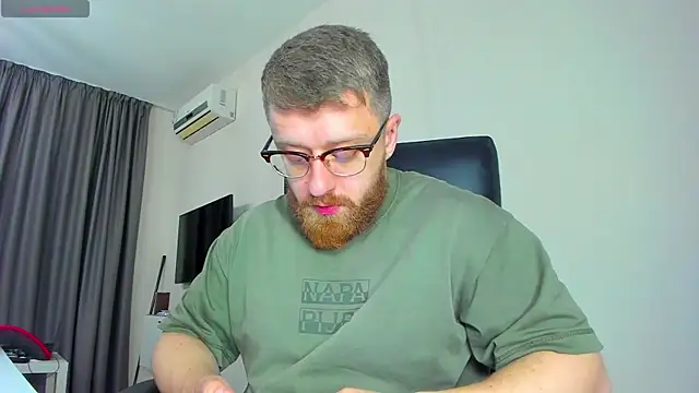 Findom guy online show from 25, 3, 2026