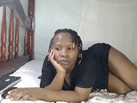 Snapshot of Queentesi chatting on 16, 5, 2026 Queentesi online show from 16, 5, 2026