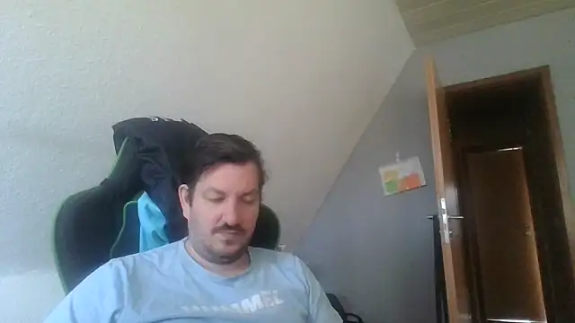 Golffahrer1982 online show from 28, 2, 2026