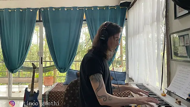 Snapshot of Antinoo_Gnothi chatting on 1, 12, 2024 Antinoo Gnothi online show from 1, 12, 2024