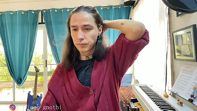 Snapshot of Antinoo_Gnothi chatting on 4, 12, 2024 Antinoo Gnothi online show from 4, 12, 2024